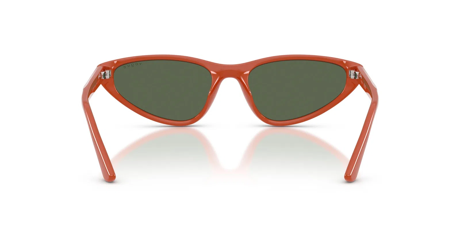Vogue 5726SU Sunglasses - view 26